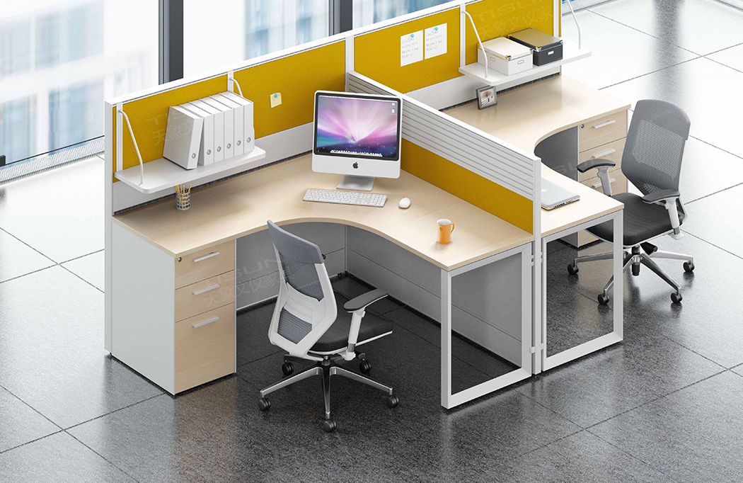 辦公卡位 辦公卡位