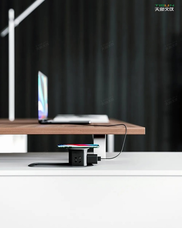 辦公桌椅 辦公桌椅