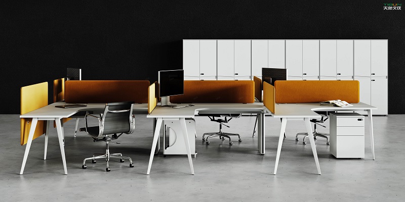 辦公家具定制 辦公家具定制