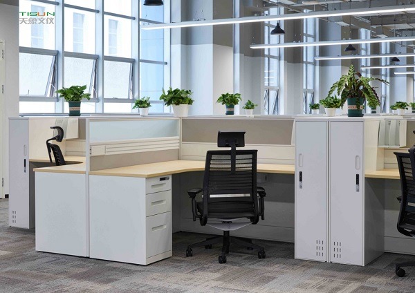 辦公家具 辦公家具